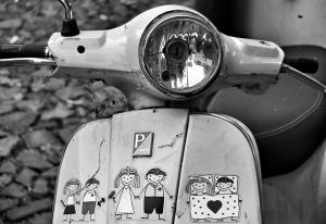 Urban Babnik_česka 5